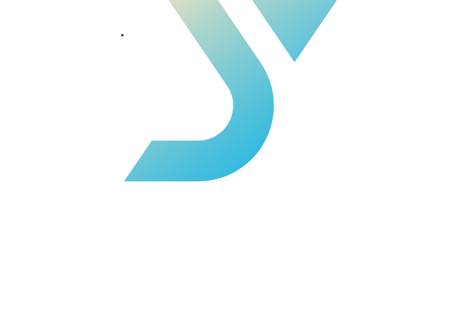 logo white